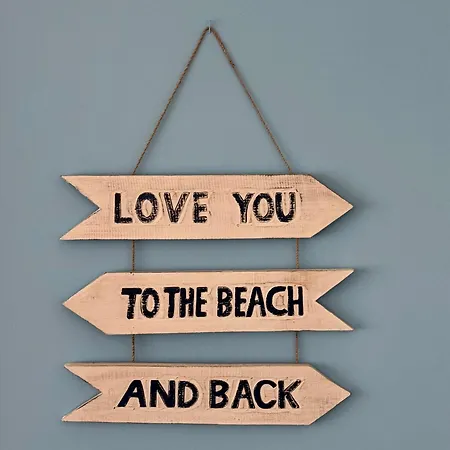 شقة Modern Gelijkvloers Gezinsappartement