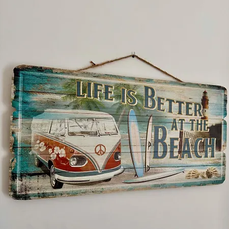 Modern Gelijkvloers Gezinsappartement * كنوك هايست