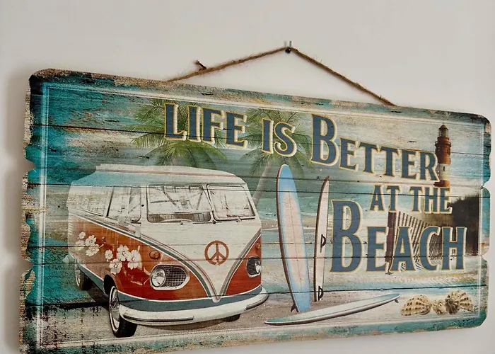 Modern Gelijkvloers Gezinsappartement * كنوك هايست